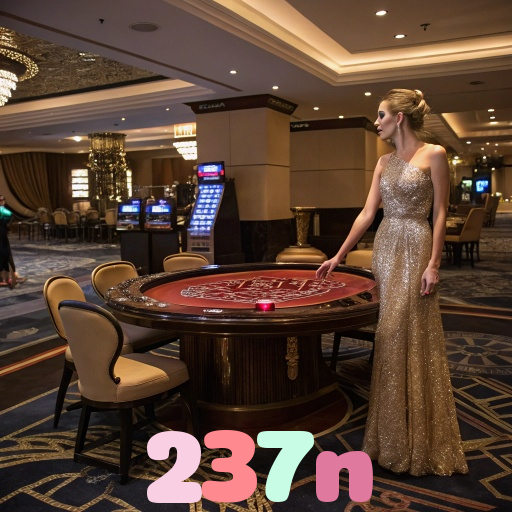 237n