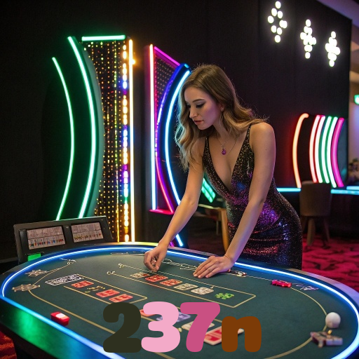 237n