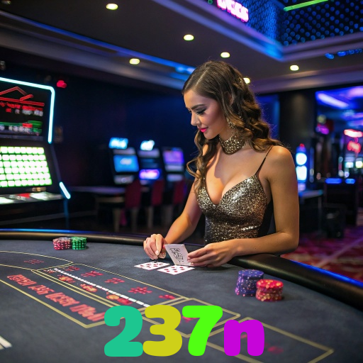 237n