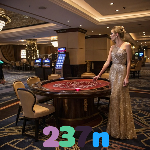 237n