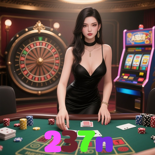 237n