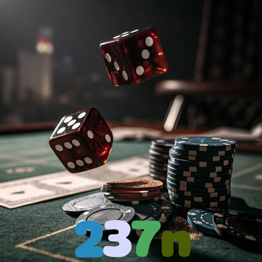 237n