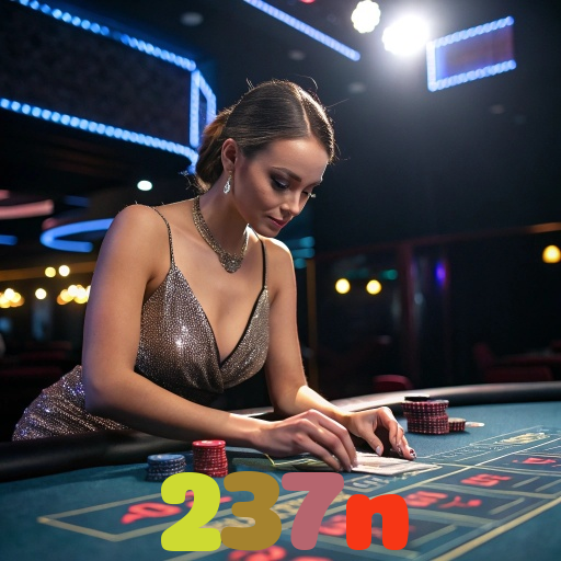 237n