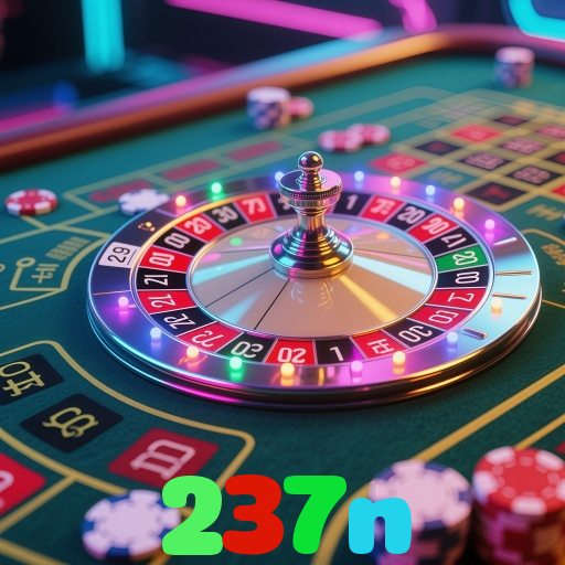 237n