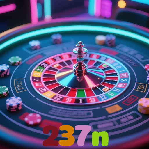 237n