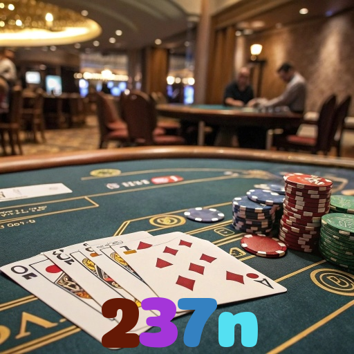 237n