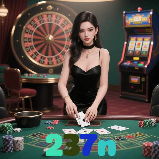 237n