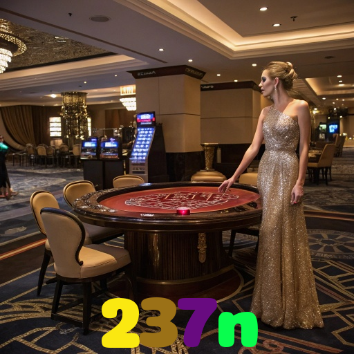237n