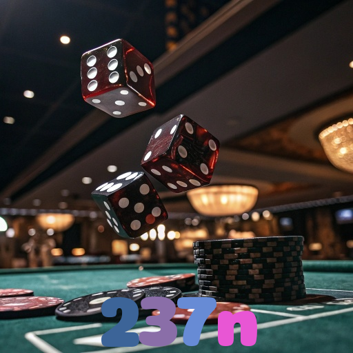 237n