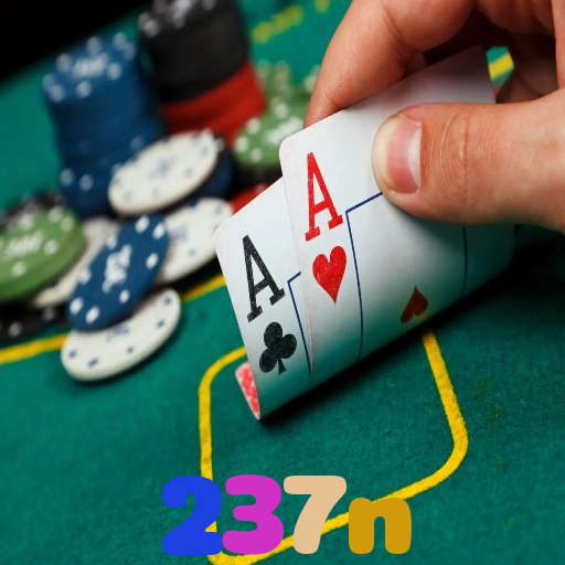 237n