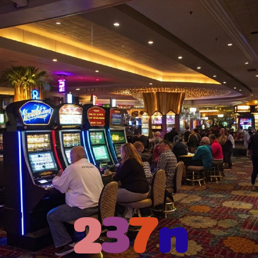 237n