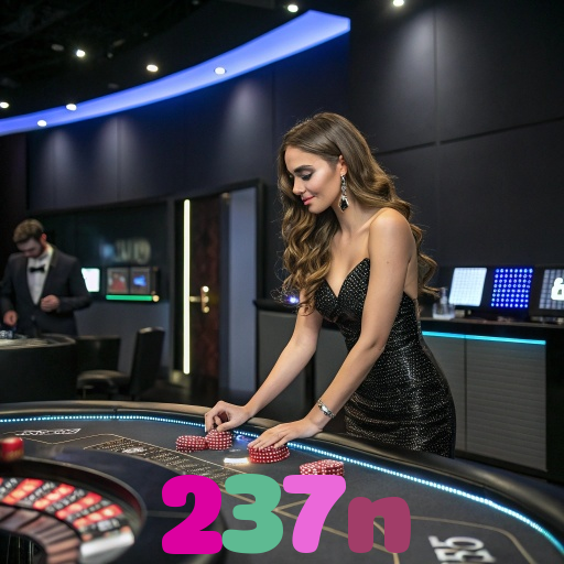 237n