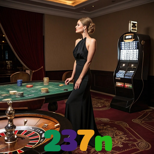 237n