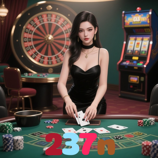 237n