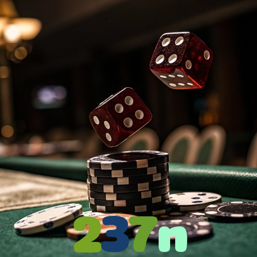 237n