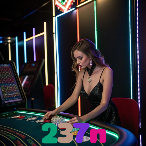 237n
