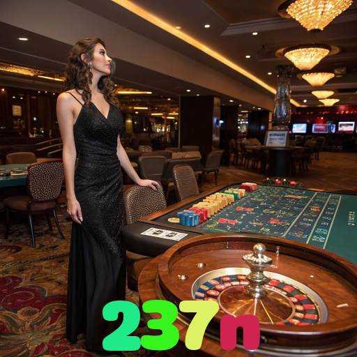 237n