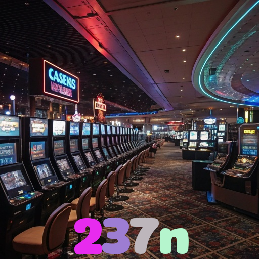 237n