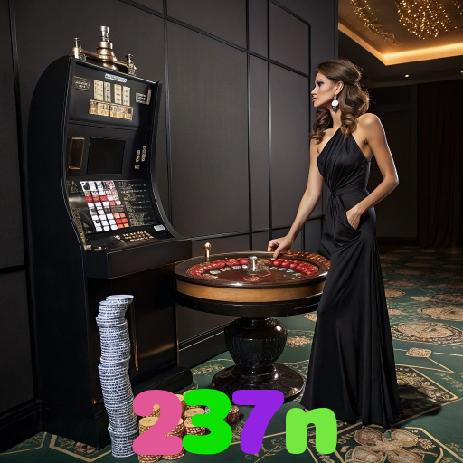 237n