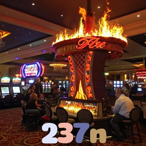 237n