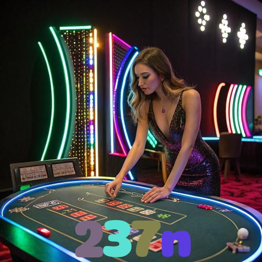 237n
