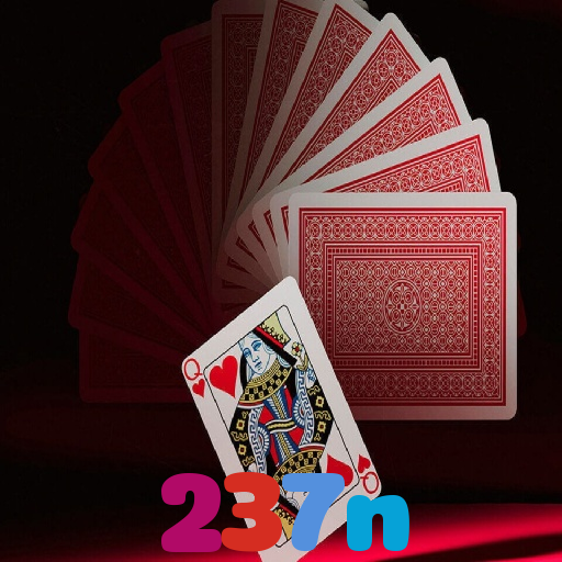 237n