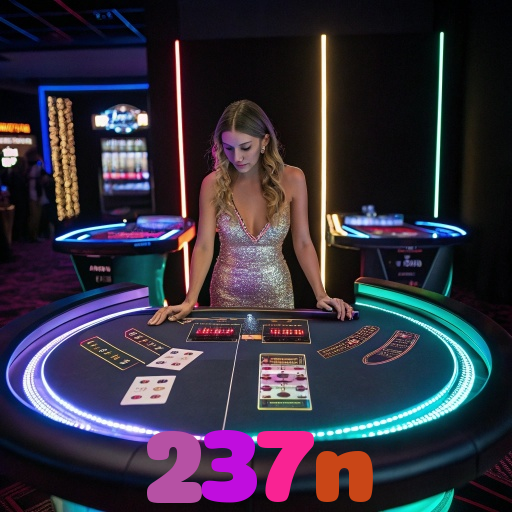 237n