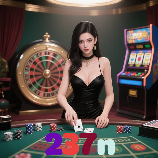 237n