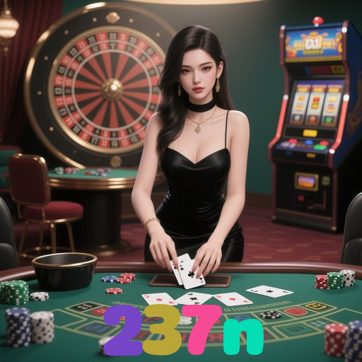 237n