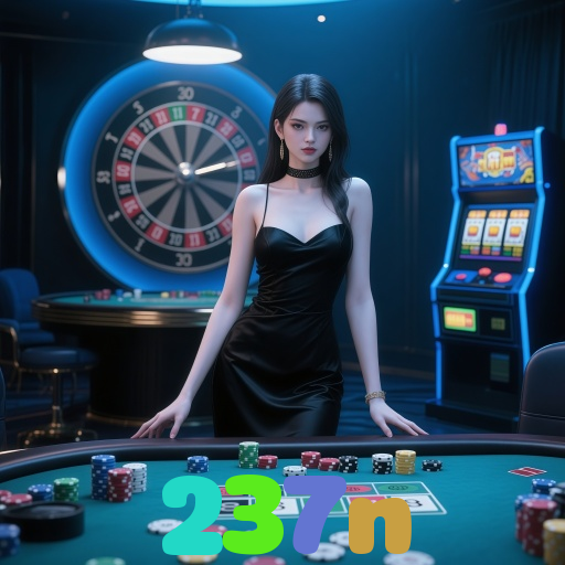 237n