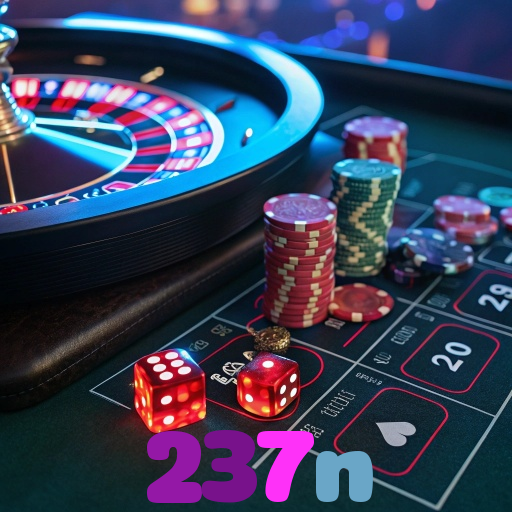 237n