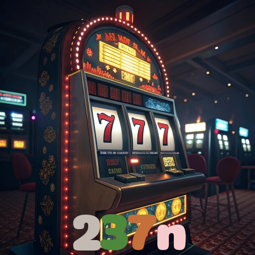 237n
