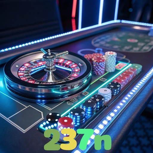 237n