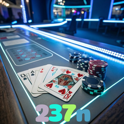 237n