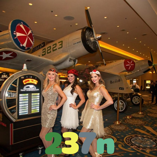 237n
