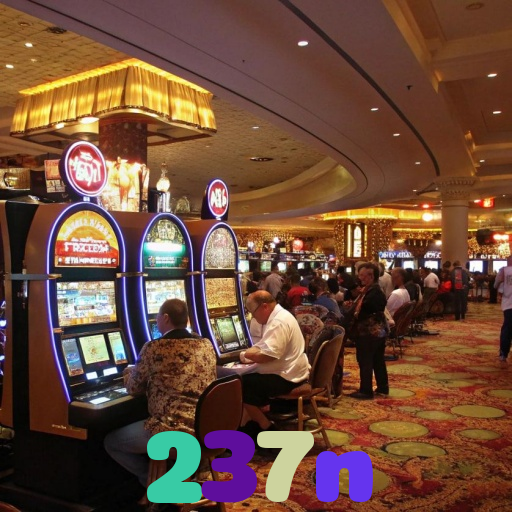 237n
