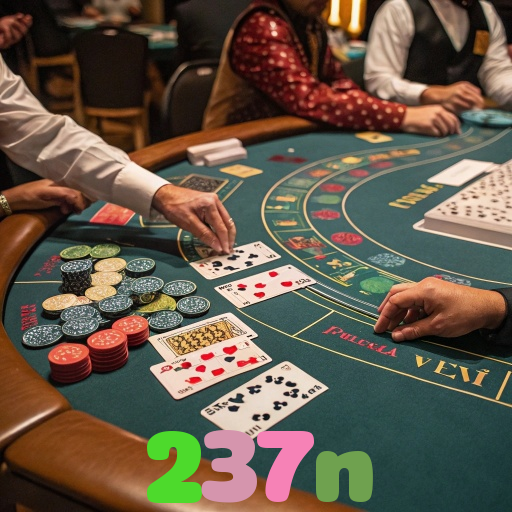 237n