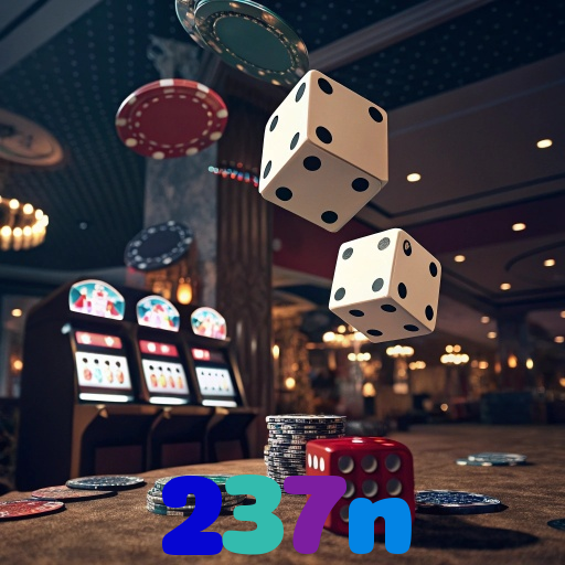 237n