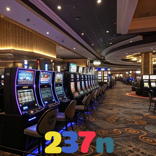 237n