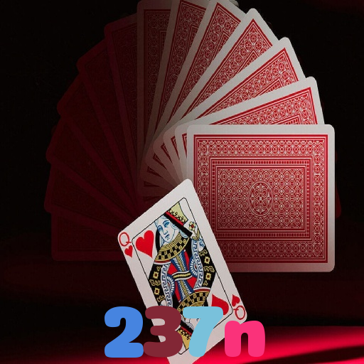 237n