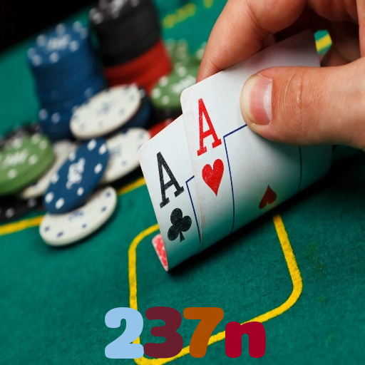 237n
