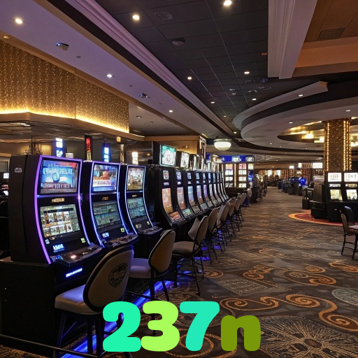 237n