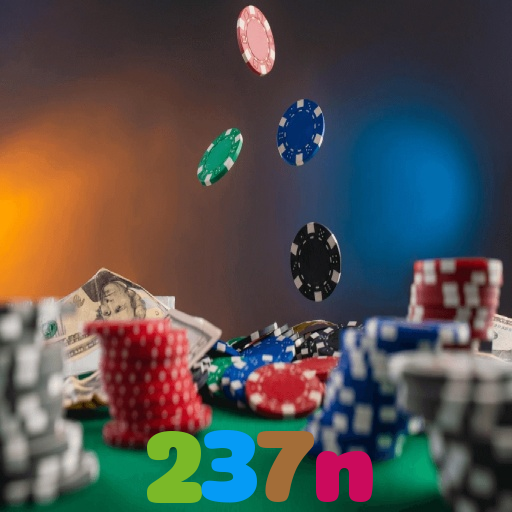 237n