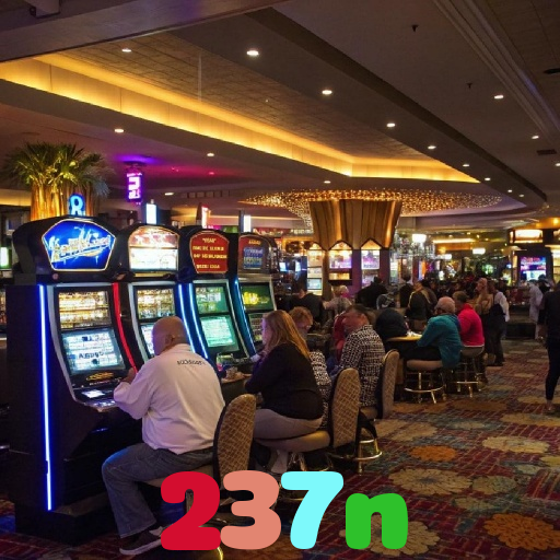 237n