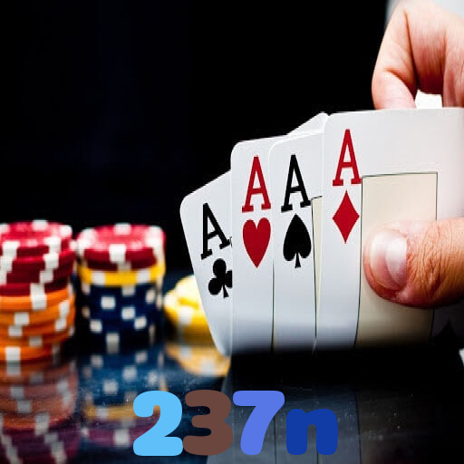 237n