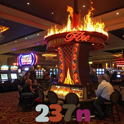 237n