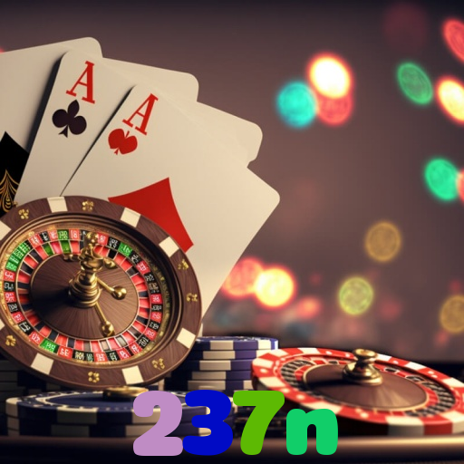 237n