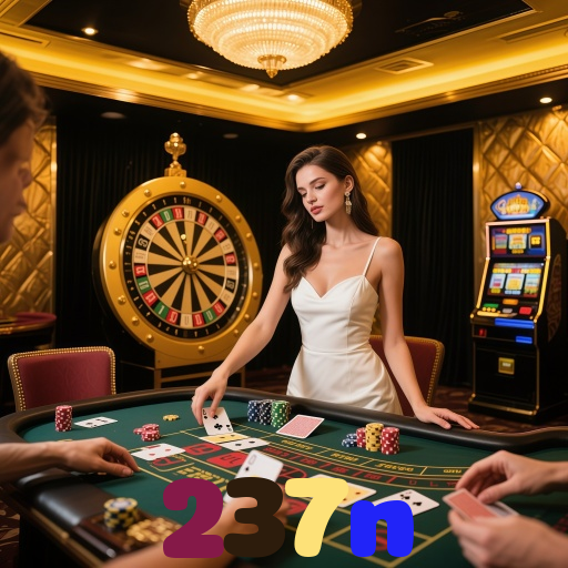 237n