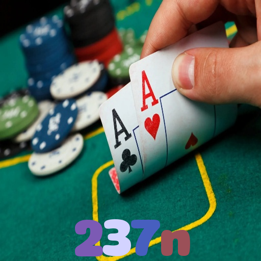 237n