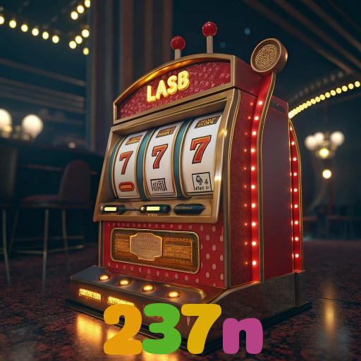 237n